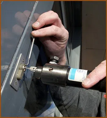 Interstate Locksmith Shop Mt Holly, NJ 609-373-6276 - 11-commercial-locksmith-service
