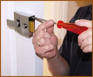 Interstate Locksmith Shop Mt Holly, NJ 609-373-6276 - 13-lock-replace