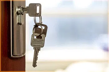 Interstate Locksmith Shop Mt Holly, NJ 609-373-6276 - 15-lock-and-key-services