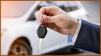Interstate Locksmith Shop Mt Holly, NJ 609-373-6276 - 17-new-car-keys