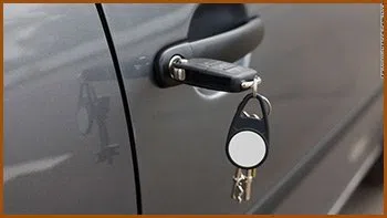 Interstate Locksmith Shop Mt Holly, NJ 609-373-6276 - 18-car-unlock