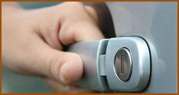 Interstate Locksmith Shop Mt Holly, NJ 609-373-6276 - 20-keys-locked-in-car