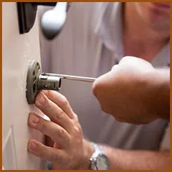 Interstate Locksmith Shop Mt Holly, NJ 609-373-6276 - 3-cheap-locksmith