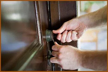 Interstate Locksmith Shop Mt Holly, NJ 609-373-6276 - 4-fast-locksmith