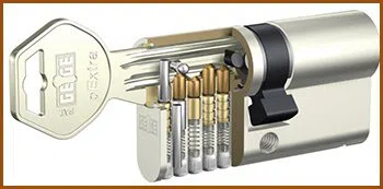 Interstate Locksmith Shop Mt Holly, NJ 609-373-6276 - 5-rekey-master-key