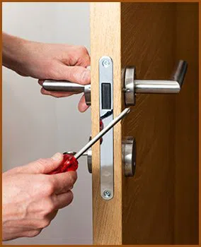 Interstate Locksmith Shop Mt Holly, NJ 609-373-6276 - 7-lock-installation