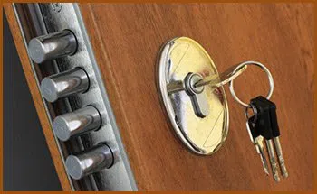 Interstate Locksmith Shop Mt Holly, NJ 609-373-6276 Interstate Locksmith Shop Mt Holly, NJ 609-373-6276 - 8-commercial-locksmith