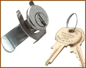 Interstate Locksmith Shop Mt Holly, NJ 609-373-6276 - 9-mailbox-locks
