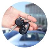 Interstate Locksmith Shop Mt Holly, NJ 609-373-6276 - abt-aut-01