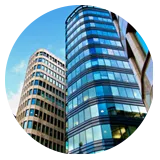 Interstate Locksmith Shop Mt Holly, NJ 609-373-6276 - abt-com-01