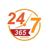 Interstate Locksmith Shop Mt Holly, NJ 609-373-6276 - abt-emg-01