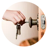 Interstate Locksmith Shop Mt Holly, NJ 609-373-6276 - abt-res-01