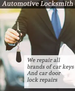 Interstate Locksmith Shop Mt Holly, NJ 609-373-6276 - aut-01