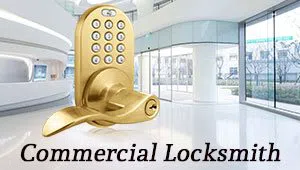 Interstate Locksmith Shop Mt Holly, NJ 609-373-6276 - com-01