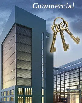 Interstate Locksmith Shop Mt Holly, NJ 609-373-6276 - com-02