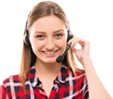 Interstate Locksmith Shop Mt Holly, NJ 609-373-6276 - contact-01