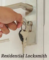 Interstate Locksmith Shop Mt Holly, NJ 609-373-6276