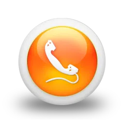 Interstate Locksmith Shop Mt Holly, NJ 609-373-6276 - phone-icon