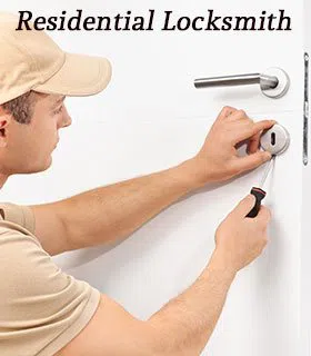 Interstate Locksmith Shop Mt Holly, NJ 609-373-6276 - res-01