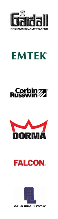 Interstate Locksmith Shop Mt Holly, NJ 609-373-6276 - sb-brands