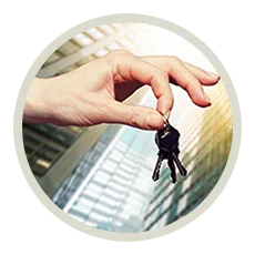 Interstate Locksmith Shop Mt Holly, NJ 609-373-6276 - sb-com-01