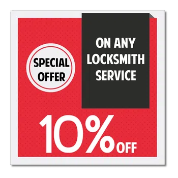 Interstate Locksmith Shop Mt Holly, NJ 609-373-6276 - sb-cpn-01-1