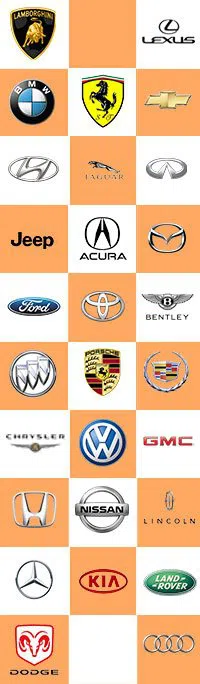 Interstate Locksmith Shop Mt Holly, NJ 609-373-6276 - sb-logos-1