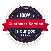 Interstate Locksmith Shop Mt Holly, NJ 609-373-6276 - sf-new-04